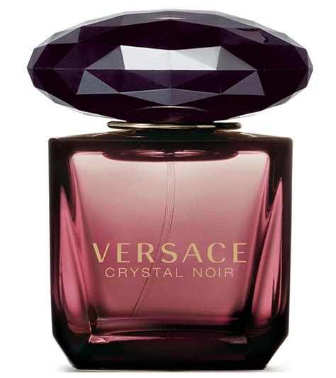 best versace perfume for women|best selling women's versace perfume.